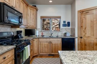 Vista Views Pet Friendly - Park City - 3