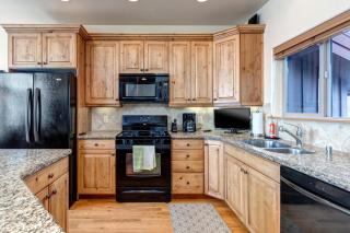 Vista Views Pet Friendly - Park City - 4