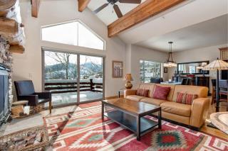 Vista Views Pet Friendly - Park City - 7