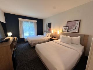 Spark by Hilton Guilford - 3