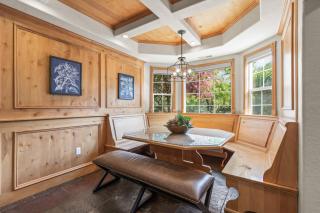 Zermatt Luxury Chalet Sleeps 14! - Midway - 2