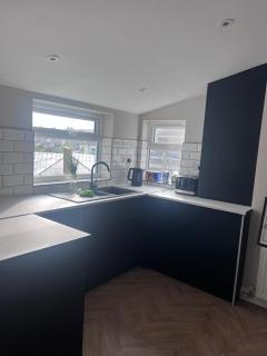 Mulberry House, Dowlais - Dowlais - 0