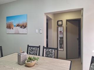 Alojamiento en Maipú - 4