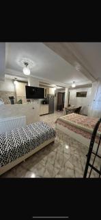 FIROSMANI house - Kobuleti - 1