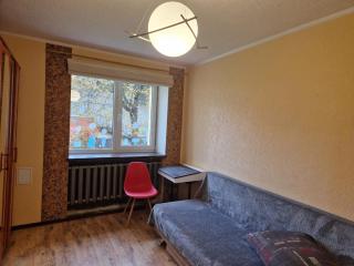 Apartment in Valmiera, Latvia - Valmiera - 9