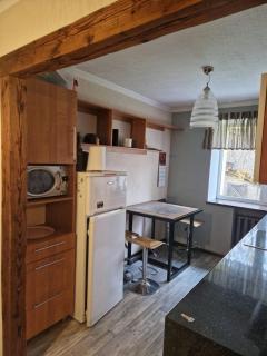 Apartment in Valmiera, Latvia - Valmiera - 8