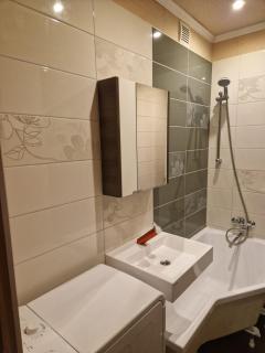Apartment in Valmiera, Latvia - Valmiera - 7