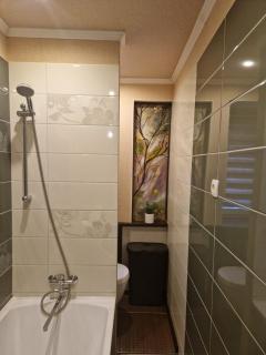 Apartment in Valmiera, Latvia - Valmiera - 6
