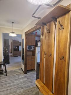 Apartment in Valmiera, Latvia - Valmiera - 5