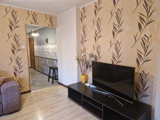 Apartment in Valmiera, Latvia - Valmiera - 4