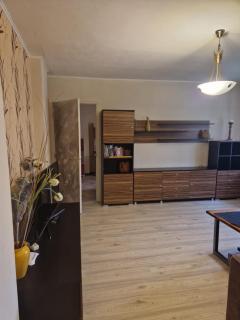 Apartment in Valmiera, Latvia - Valmiera - 3