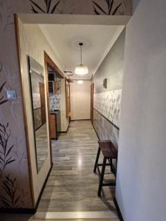 Apartment in Valmiera, Latvia - Valmiera - 2