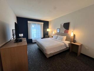 Spark by Hilton Guilford - Guilford - 1