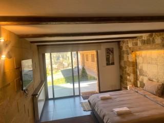 Jroud Aaqoura Eco-Village - 1