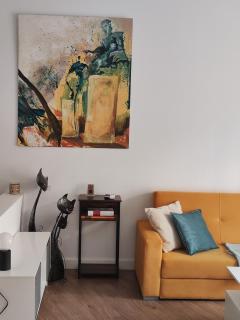 Apartamentos Atenea Jerte - Jerte - 3