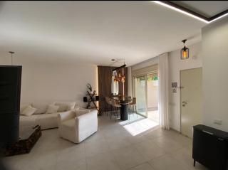 Kael Vacetion - Eilat - 7