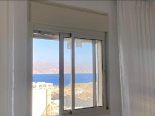 Kael Vacetion - Eilat - 6