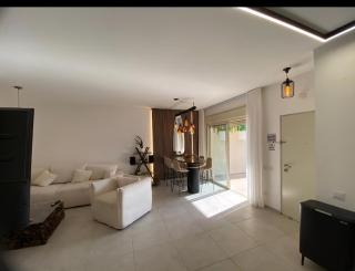 Kael Vacetion - Eilat - 5
