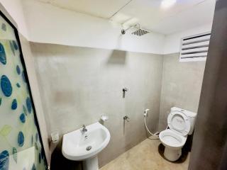 Biyagama hotel - Biyagama - 1