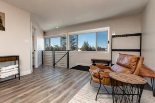 Prospector Square Designer Retreat - Park City - 5