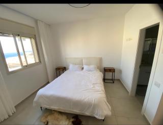 Kael Vacetion - Eilat - 1