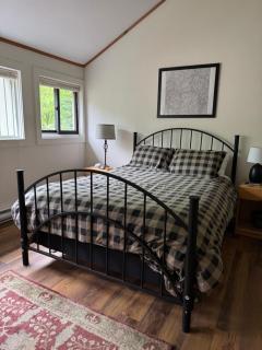 Pet Friendly Condo near Loon - Lincoln - 1