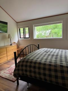 Pet Friendly Condo near Loon - Lincoln - 2