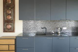 Nadmotławie Q4Apartments - Gdańsk - 7