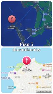 Casa Caleta 2 - Cádiz - 9