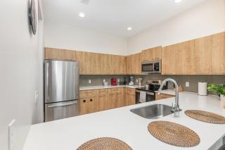 Comfortable 2BR Mins to Universal and More - Orlando - 8