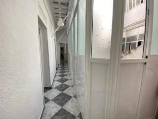Casa Caleta 2 - Cádiz - 3