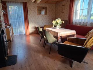 Ferienhaus Karow - Berlino - 3