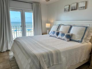 Surfside Shores 1304 - 9