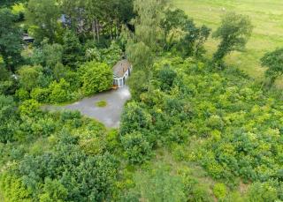 Natuurhuisje Ees - Ees - 0