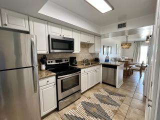 Surfside Shores 1304 - 5