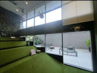 Stay In-Loefgreen conforto e acolhimento na melhor localização da Vila Mariana - São Paulo - 7