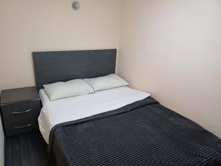 Дюплекс - Yerevan - 1