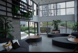 Stay In-Loefgreen conforto e acolhimento na melhor localização da Vila Mariana - São Paulo - 9