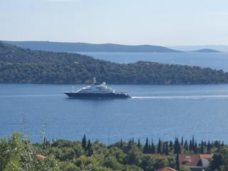 Apartment Elza - Trogir - 5