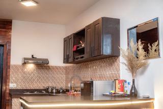 CL House - - 8