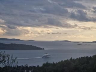 Apartment Elza - Trogir - 4