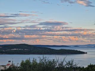 Apartment Elza - Trogir - 1