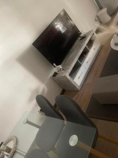 T3 sur Marseille à proximité de tout - 3