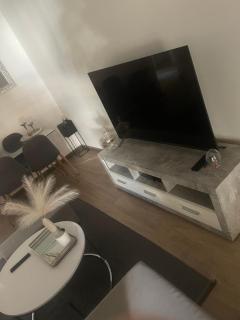 T3 sur Marseille à proximité de tout - 1