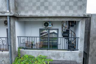 CL House - - 7