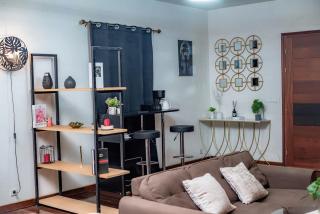 CL House - - 6
