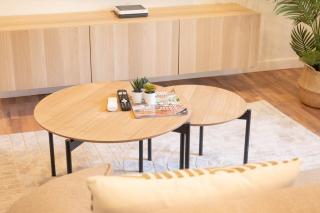 Amplio apartamento a 5 minutos del centro de Pamplona - Pamplona - 4