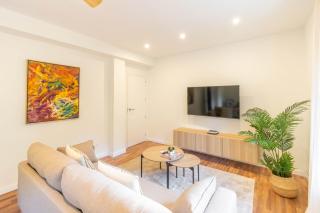 Amplio apartamento a 5 minutos del centro de Pamplona - Pamplona - 3