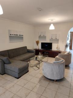SOLMAR HOUSE - Flogita - 1