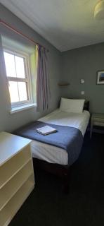 Wild Rowan Cottage - 2 Bedroom - Louisburgh - 5